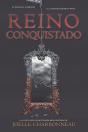 Reino Conquistado - Preview