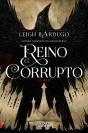 Reino Corrupto - Preview