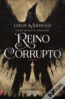 Reino Corrupto