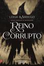 Reino Corrupto - Preview