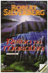 Reino da Muralha I