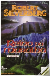 Capa do artigo Reino da Muralha I