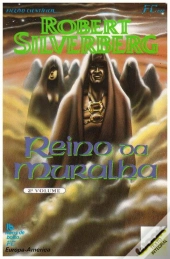 Reino da Muralha II