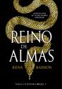 Reino De Almas - Preview
