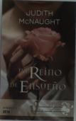 Reino De Ensueño,Un Zb