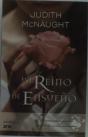 Reino De Ensueño,Un Zb - Preview