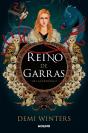 Reino De Garras - Preview