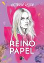 Reino De Papel - Preview