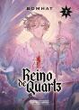 Reino De Quartz 2 - Preview