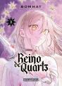 Reino De Quartz 3 - Preview