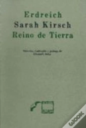 Reino De Tierra / Erdreich. Bilingue Aleman - Español 