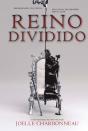 Reino Dividido - Preview