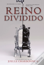 Reino Dividido