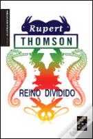 Reino Dividido
