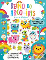 Reino do Arco-Íris