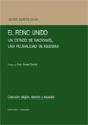 Reino Unido, El - Preview