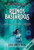 Reinos Bastardos
