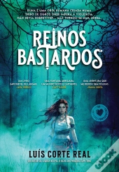 Reinos Bastardos