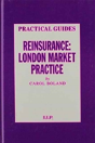 Reinsurance - Preview