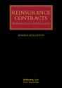 Reinsurance Contracts - Preview
