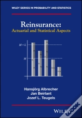 Reinsurance