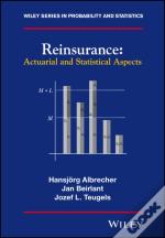 Reinsurance