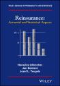 Reinsurance - Preview