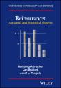 Reinsurance - Preview
