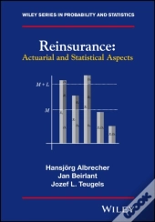 Reinsurance