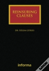 Reinsuring Clauses