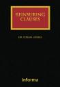 Reinsuring Clauses - Preview