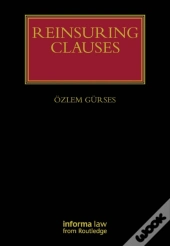 Reinsuring Clauses