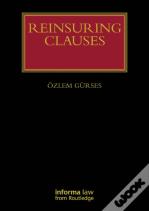 Reinsuring Clauses
