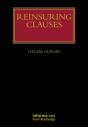 Reinsuring Clauses - Preview