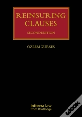 Reinsuring Clauses