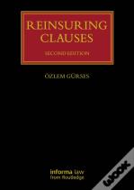 Reinsuring Clauses