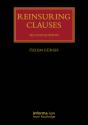 Reinsuring Clauses - Preview