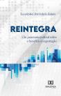 Reintegra - Preview
