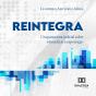 Reintegra - Preview