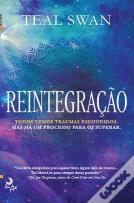 Reintegração