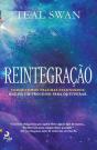 Reintegração - Preview