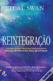 Capa do artigo Reintegração