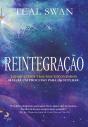 Reintegração - Preview