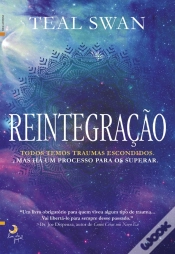 Capa do artigo Reintegração