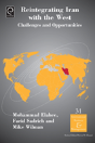 Reintegrating Iran With The West - Preview
