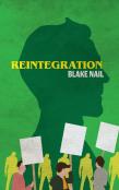 Reintegration