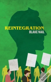 Capa do artigo Reintegration