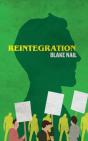 Reintegration - Preview