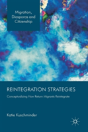 Reintegration Strategies - Preview