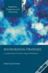 Reintegration Strategies